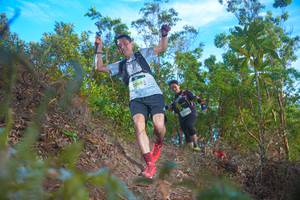 BIB: 2068
                            <button type="button" onclick="openModal(21834503)" class="btn btn-primary btn-sm float-right btn-popup" data-toggle="modal" data-target=".modal-high-quality">
                        <i class="fas fa-shopping-cart"></i> Add to Cart
                    </button>
                                            <button type="button" onclick="isThisMe(21834503, true)" class="btn btn-success btn-sm float-right btn-popup btn-isme hidden" data-toggle="tooltip" data-placement="bottom" title="นี่คือรูปของคุณใช่ไหม คลิกที่นี่เพื่อเอาเข้าอัลบั้ม">
                        <i class="fas fa-plus"></i> Add to album
                    </button>
                    <button type="button" onclick="isThisMe(21834503, false)" class="btn btn-warning btn-sm float-right btn-popup btn-isnotme hidden">
                        <i class="fas fa-ban"></i> Remove from album
                    </button>